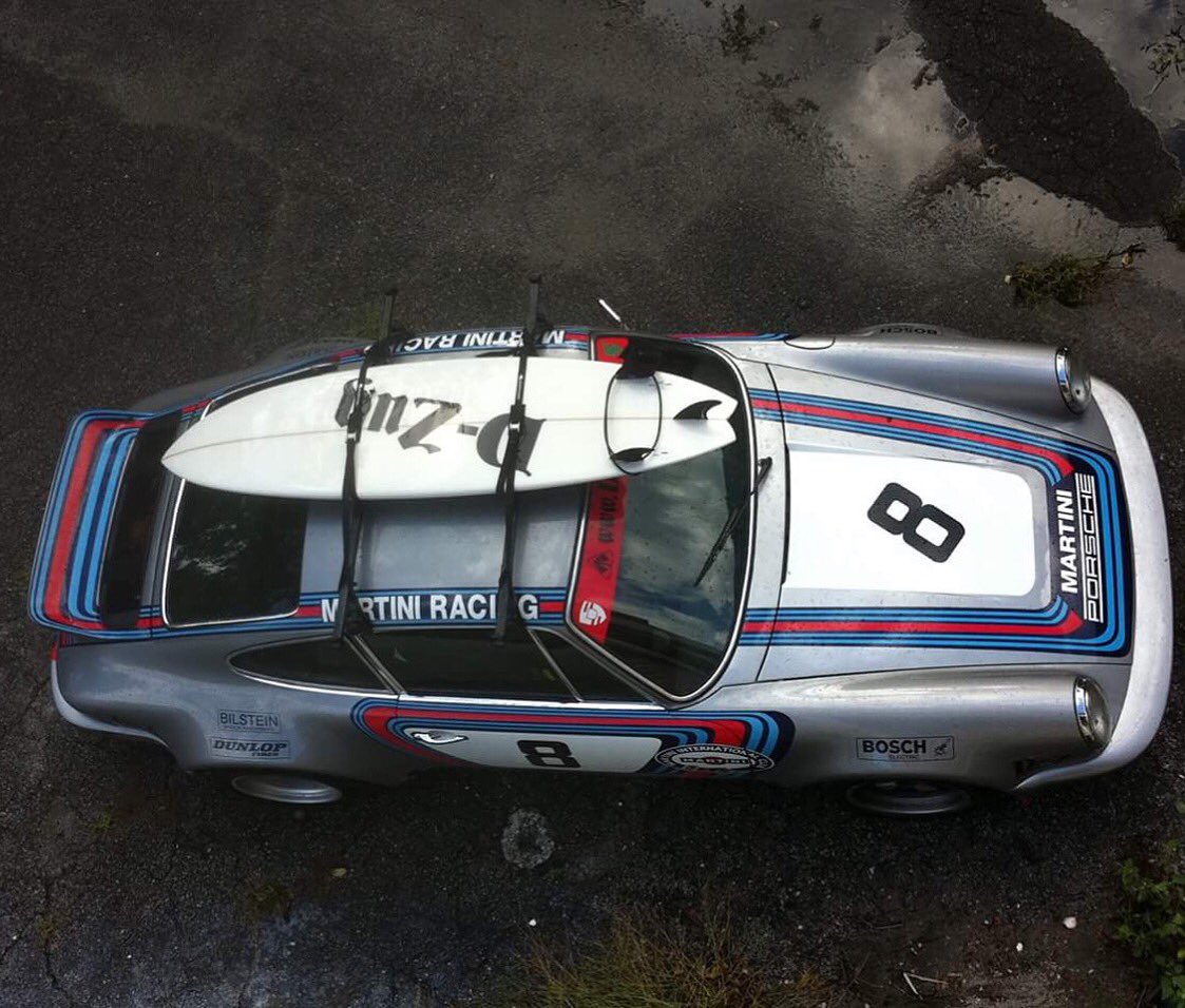 Caffé Veloce tweet media