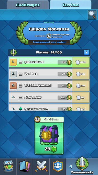 Watch Neal 🎮's leaked NSFW photo on TwXstars