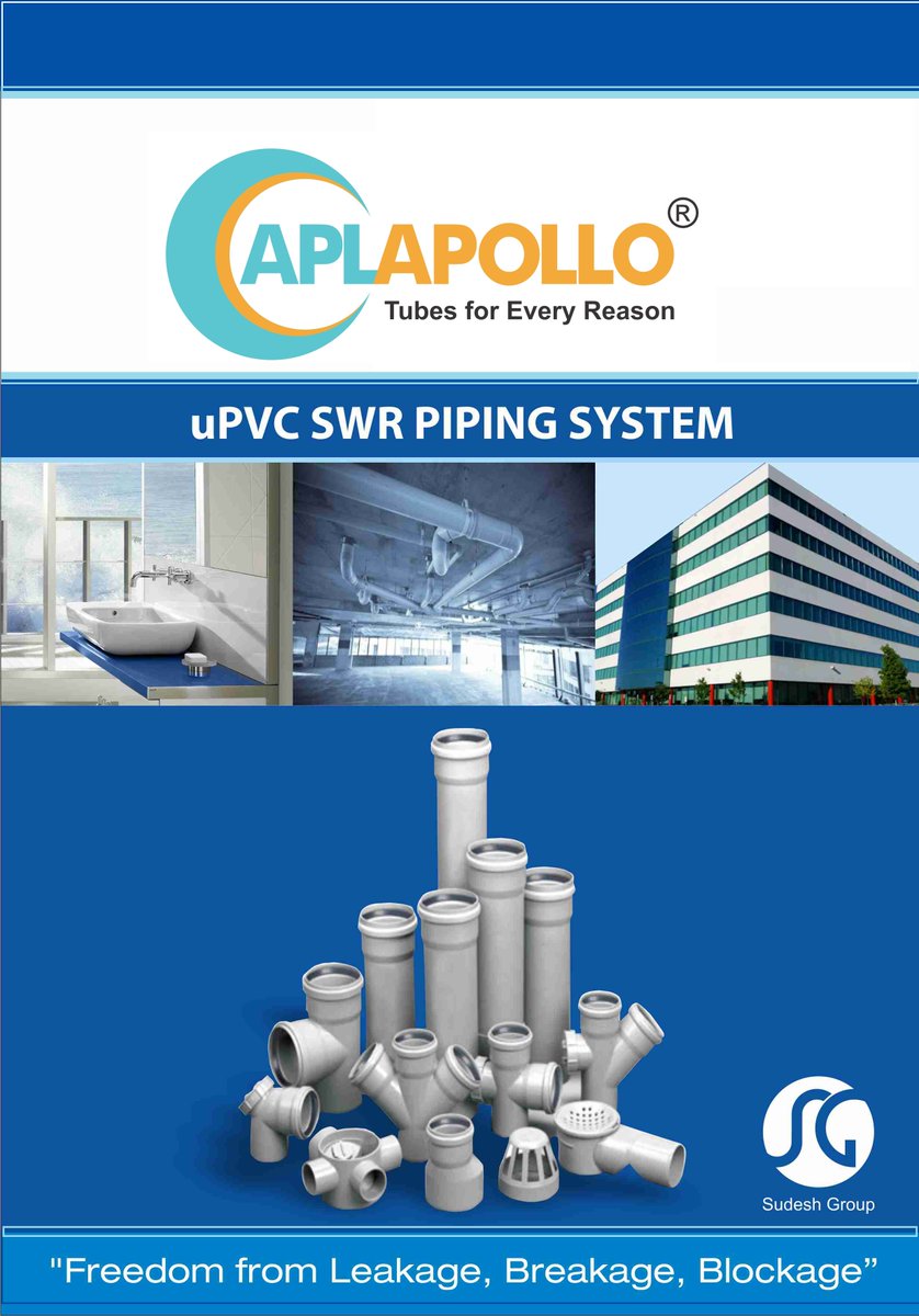 Apollo Pipes (ApolloPipes) Twitter