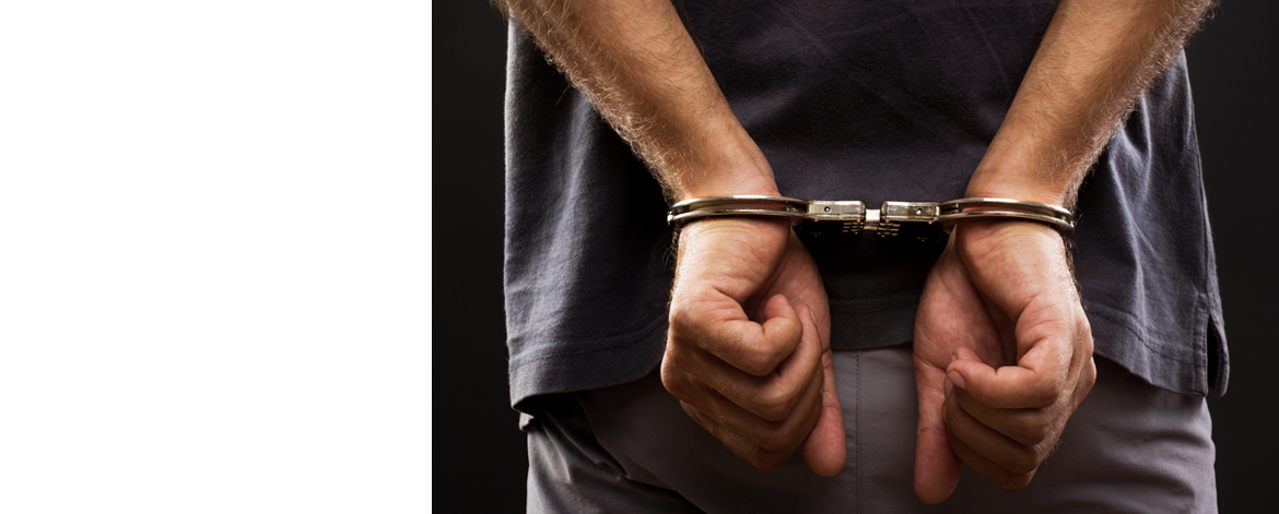 Remedios_Co's tweet photo. #Civil_Litigation and #Criminal_Defense_Practice #Criminal_charges #physical_assault #dangerous driving #death
https://t.co/xfkuPxo0IA https://t.co/OmZ4M3xERA