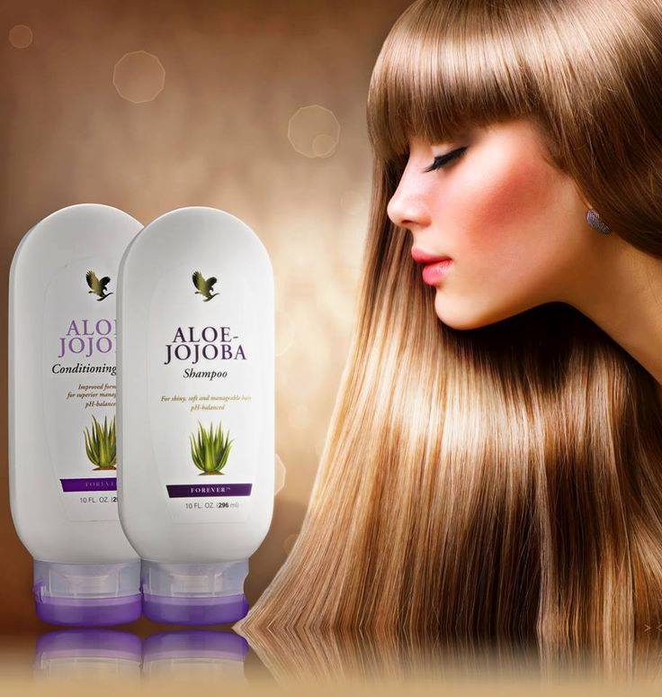 jfmcork's tweet photo. #Parabenfree #siliconfree #Aloe #jojoba #keratinizing effect #Lavender #RoseHips oil #shiny #healthy #hair & #scalp https://t.co/y794lX6cRS https://t.co/vXcuAiFyIL