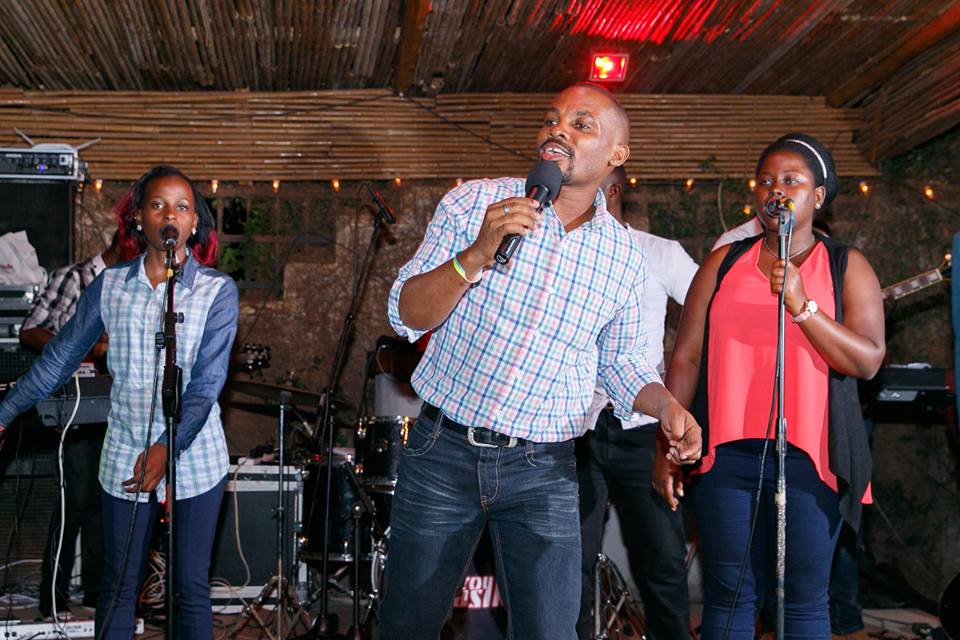 ugchristiannews's tweet photo. @goodtimesug : Here’s where you’re supposed to be every end of month https://t.co/5kxNJ4Gwqh https://t.co/MKrXUSW7U6