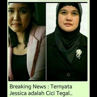 baimtirta's tweet photo. Tak d sangka tak d duga.... Ternyata wong..... https://t.co/NVZraX89GA