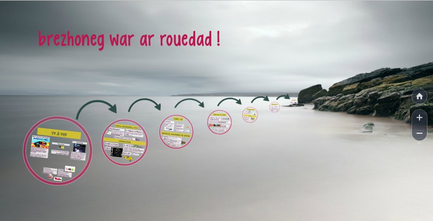 Une après-midi avec <a href="/divyezhbruz/">Div Yezh Bruz</a> ce samedi : jeux en bois, bourse d’échange aux baskets, ressources en breton  unidivers.fr/rennes/une-apr…