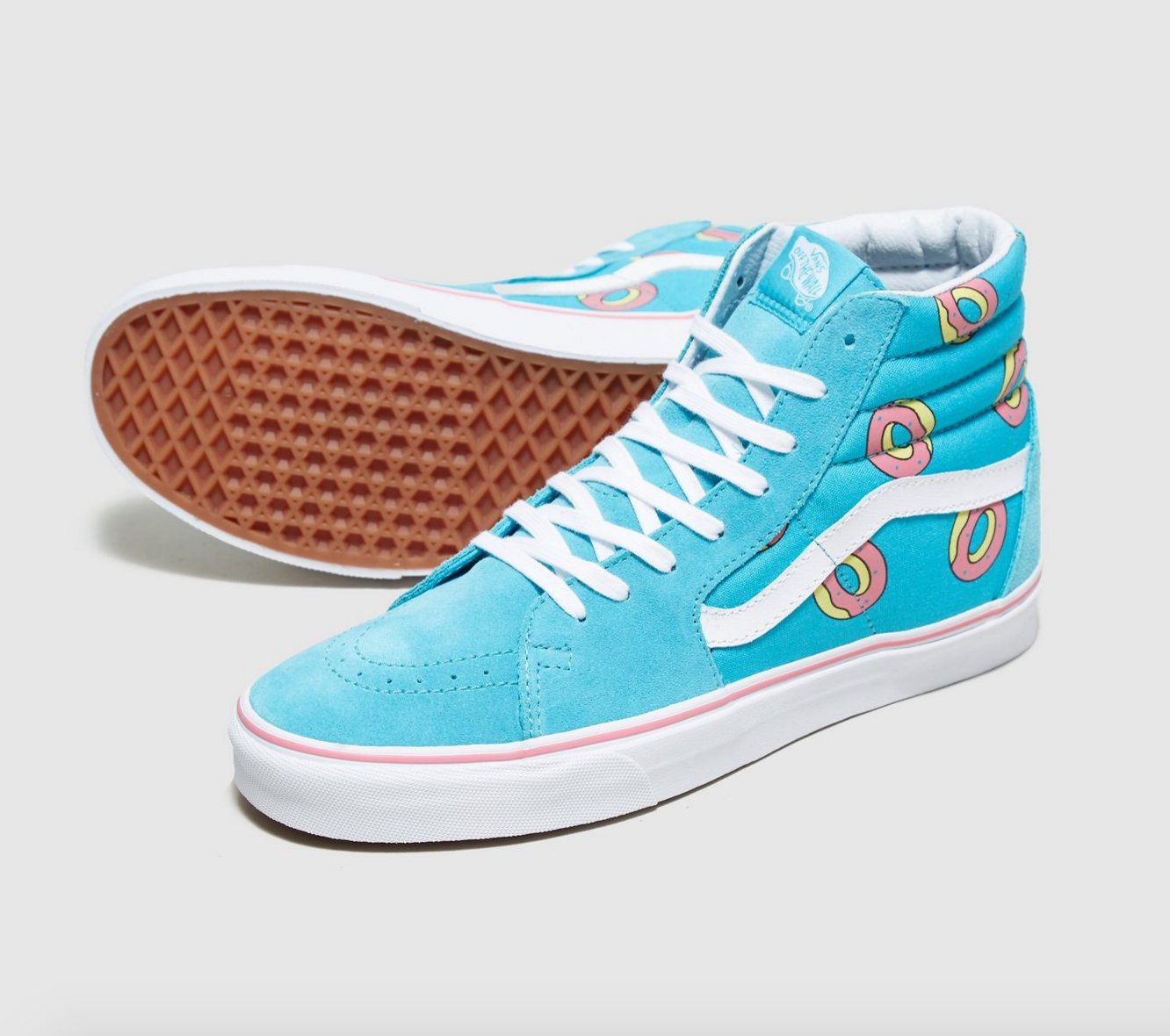 size on X OUT NOW The VANS 66 x Odd Future Sk8 Hi is available online now https t vcazSICRGL https t gcpvw31sCy X