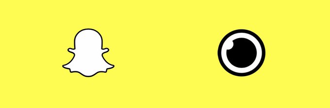 "@Snap Inc. is a camera company." https://t.co/oPZaF56nZC https://t.co/2vWAtcLH4w<a class="tags" target="_blank" title="On Twitter" href="/?out=eyJ0eXAiOiJKV1QiLCJhbGciOiJIUzUxMiJ9.eyJpYXQiOjE3MjI0MTQ3NDMsImlzcyI6InR3cG9ybnN0YXJzLmNvbSIsIm5iZiI6MTcyMjQxNDc0MywiZXhwIjoxNzUzOTUwNzQzLCJyZWRpcmVjdF91cmwiOiJodHRwczovL3R3aXR0ZXIuY29tL1NuYXAifQ.B7hzgrzSmjbRLAejcKV7QT0qtdCdI-MABVAqUFVWOn4ZbRMP4AGGQJtnPi0IQb1hZng26VM1zhPsgelxP5ikHA">@Snap</a>