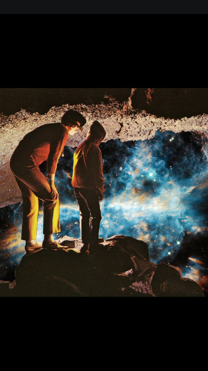 PunkyPro801's tweet photo. Hello, my name is Human. 
Digging this new shit. Most rock sucks right now. Also I #love the #coverart and being @Highly_Suspect https://t.co/dK7YCF40A1