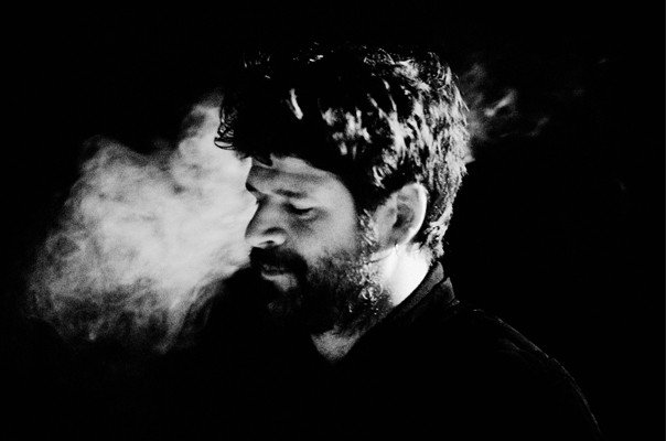 lesinrocks's tweet photo. Adrien Soleiman, nouvelle étoile dans le ciel de la chanson française https://t.co/KYSYbfIjb0 par @bigoudii https://t.co/LlPCvCdyIe