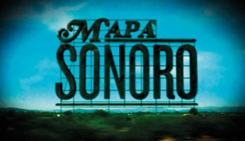 Recuerdos de MAPA SONORO. Con estética de "road movie", fue un programa de música que se podía ver en La 2. rockdelux.com/opinion/p/mapa…