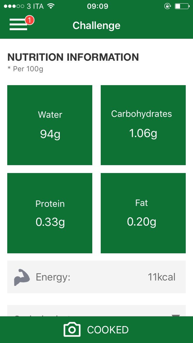 FrescanaApp's tweet photo. 🎵 I say #gherkin, you say #pickle- gherkin! pickle!🎵 lalala 

#foodie #food #foodinspiration #foodapp #nutrition https://t.co/8AfkB5POSo