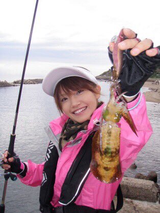 秋丸美帆プロフィール 大学や身長と実家や彼氏とタトゥーを調査 金魚のおもちゃ箱