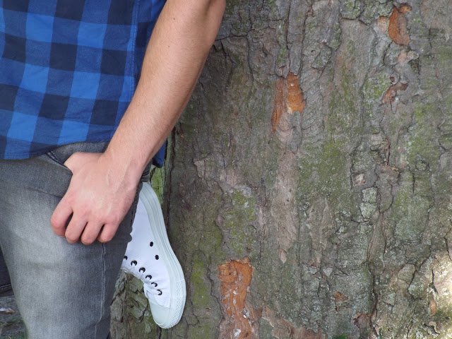 TheYrkshrGent's tweet photo. Have you seen my latest #ootd post? https://t.co/3UIf0nTKSE #menswear #mensfashion #mensstyle #fashion #outfitpics https://t.co/0nkCKzA5f7