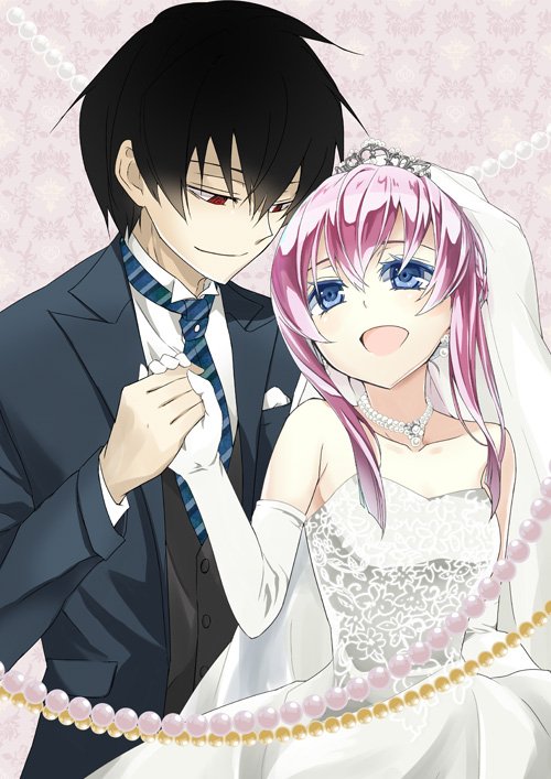 神崎かるな ご報告 私事で恐縮ですが この度黒神遊夜さんと結婚いたしました 入籍は去年 披露宴は先日親族のみで行いました 学生時代からの長い付き合いですが 今後も末永く力を合わせて頑張りますのでどうぞよろしくお願い致します 自画像が