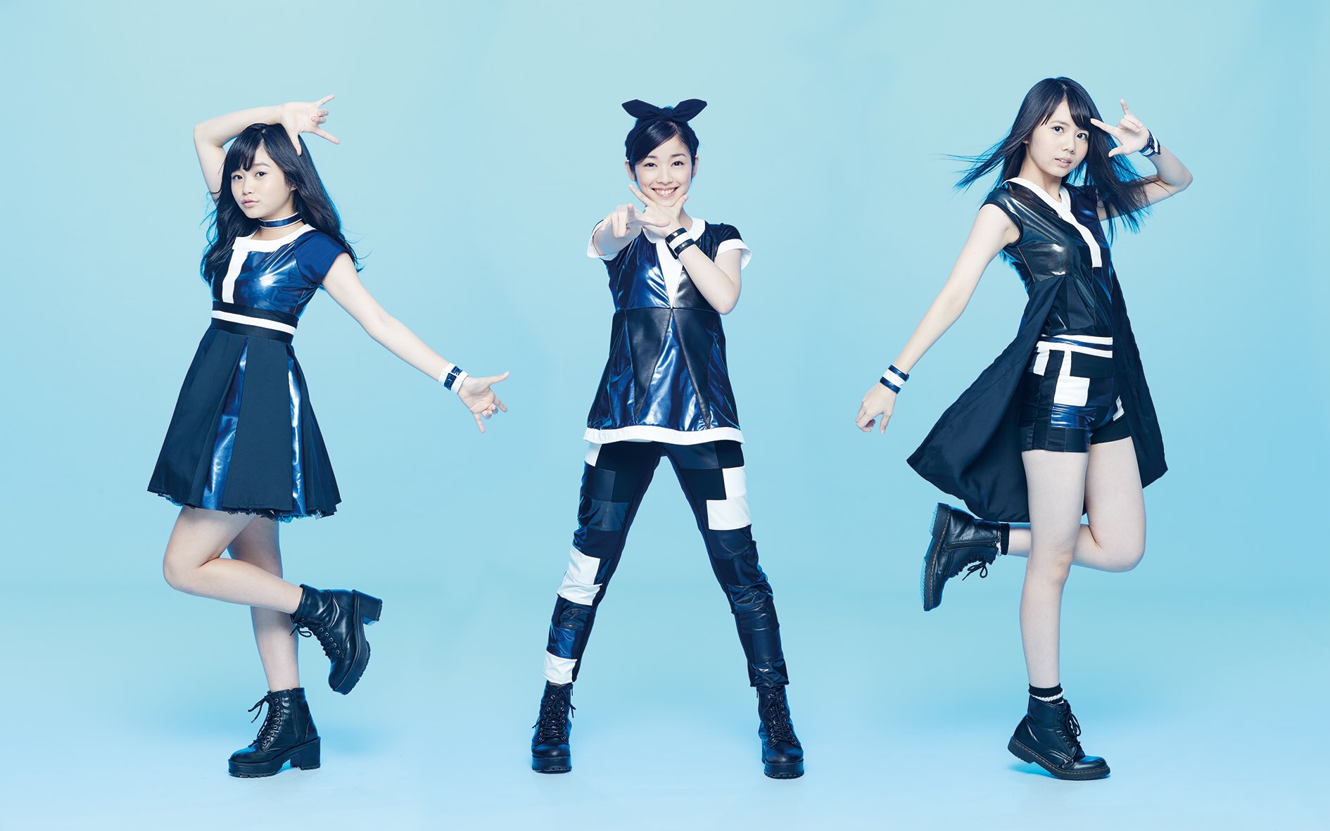 CtGgUZdVUAAkZgL.jpg:large