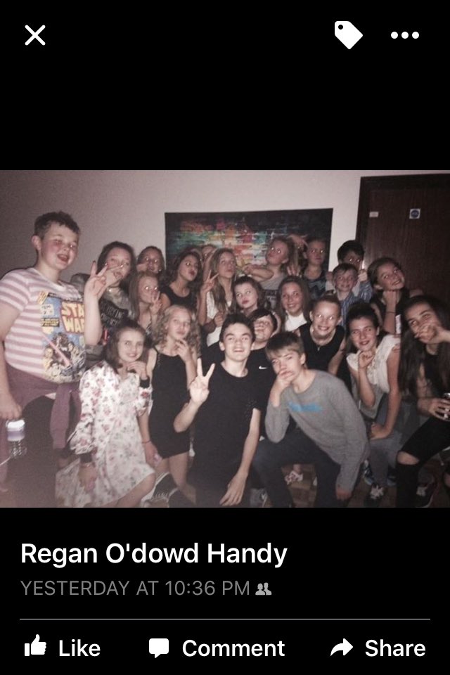 keavey03's tweet image. Best night ever!!!