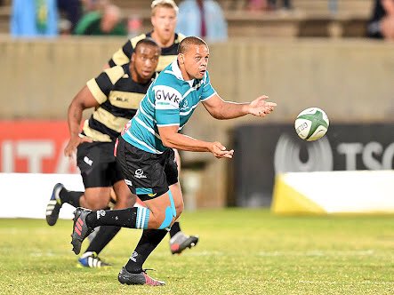 Happy Birthday <a href="/Elgar_Watts/">Elgar Watts</a>! Hope you have a great day! #BirthdayBoy