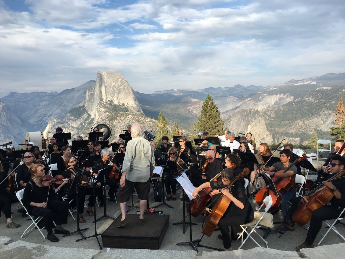 Are orchestras on the way up again? dlvr.it/MKZ7Gl #ClassicalMusic