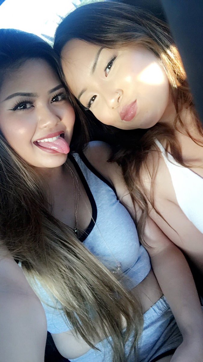 chrissstinemae's tweet image. GO WISH MY BESTIE A HAPPY BIRTHDAY EVERYONE!!!💘✨🎉@kylafbaaaby #21AF #LibraSeason