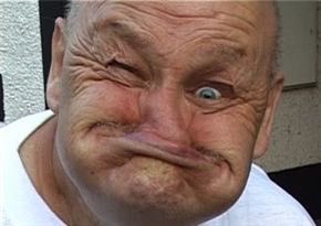 Mon Wheelers tweet media