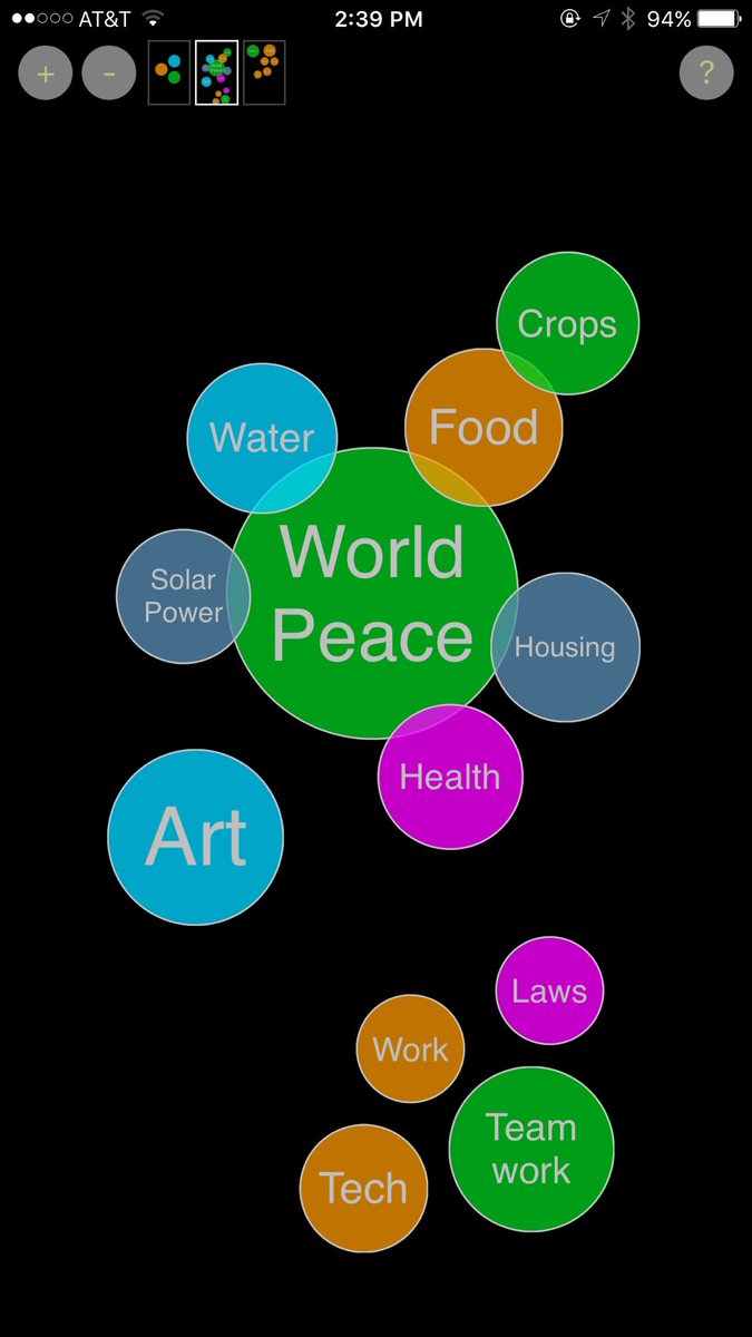 archcapesoft's tweet image. Moment Planner - plan and prioritize your intentions, visually. Plan your day. Plan your life. #iphone #ipad #app appsto.re/us/Jvrxeb.i