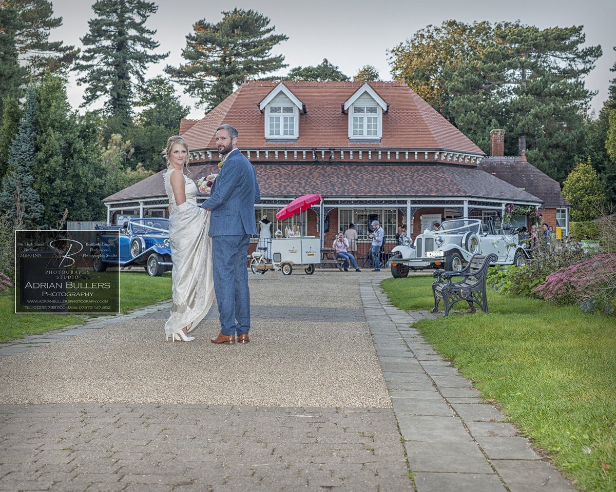 <a href="/BedfordPavilion/">Pavilion at The Park</a>