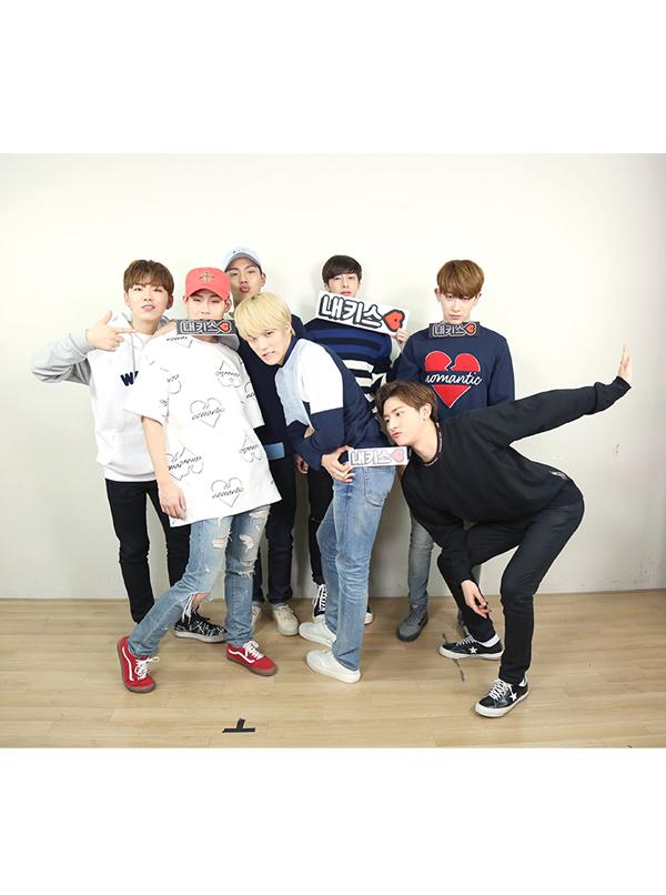 weneeselly's tweet photo. #WITHMONSTAX #500DaysWithMONSTAX #MONSTAX_500DAYS #몬스타엑스500일 #MonstaX500Days #몬스타엑스 @OfficialMonstaX https://t.co/bG4CgbrnY3