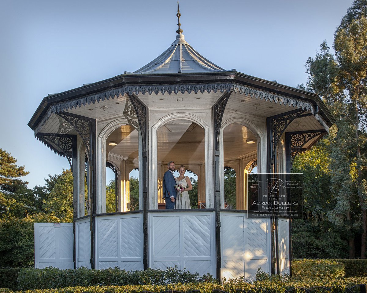 <a href="/BedfordPavilion/">Pavilion at The Park</a>