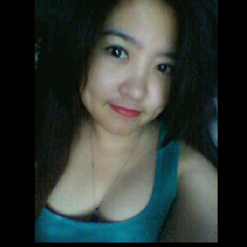 cm_macaraig's tweet photo. Come hangout with me > hello everyone 😊 on #BIGOLIVE. https://t.co/lpxq662ClS https://t.co/aQ0VAAD5YP