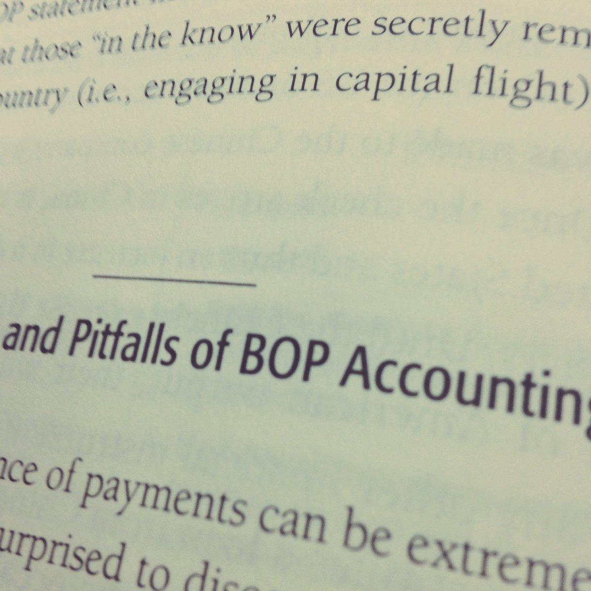 Jamo251's tweet photo. Every time I see BOP I think of Brothers Of Peace π#MacroEconomics #PDBA2016 https://t.co/Irir1428I7