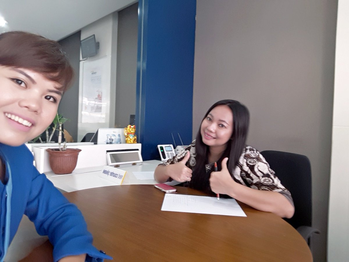 SasaeIcha's tweet photo. Happy Coaching Dps2😀 #NCDAMFS #SG2AMFS #ProudofAXAMandiri @ananditho @HasDoddy @roianjass @bye_gbu2 https://t.co/nLqX6wsVMP