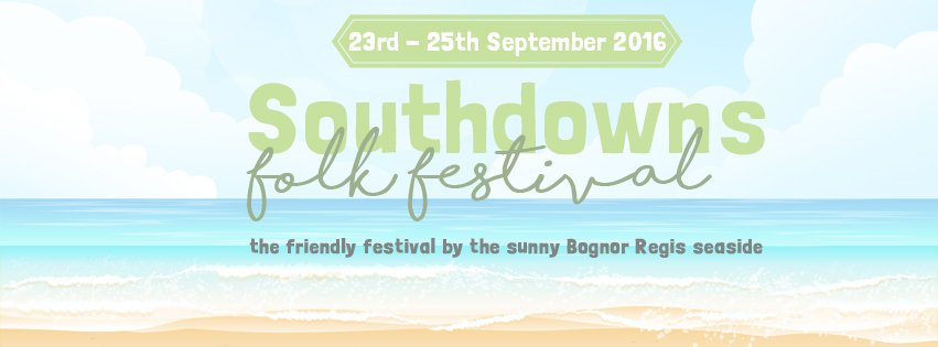 TODAY &amp; TOMORROW! This IS go! <a href="/southdownsfolk/">Southdowns Music Festival</a> real ale festival in <a href="/The_Hardwicke/">The William Hardwick</a> Live music &amp; ale = mighty fine... #BognorRegis