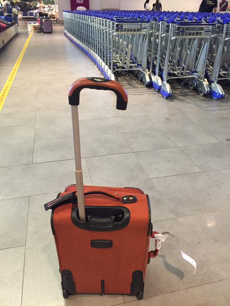 askairasia baggage