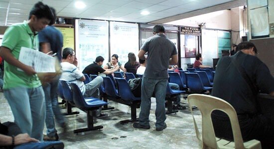 Businessworld On Twitter We Re Watching You Bir To