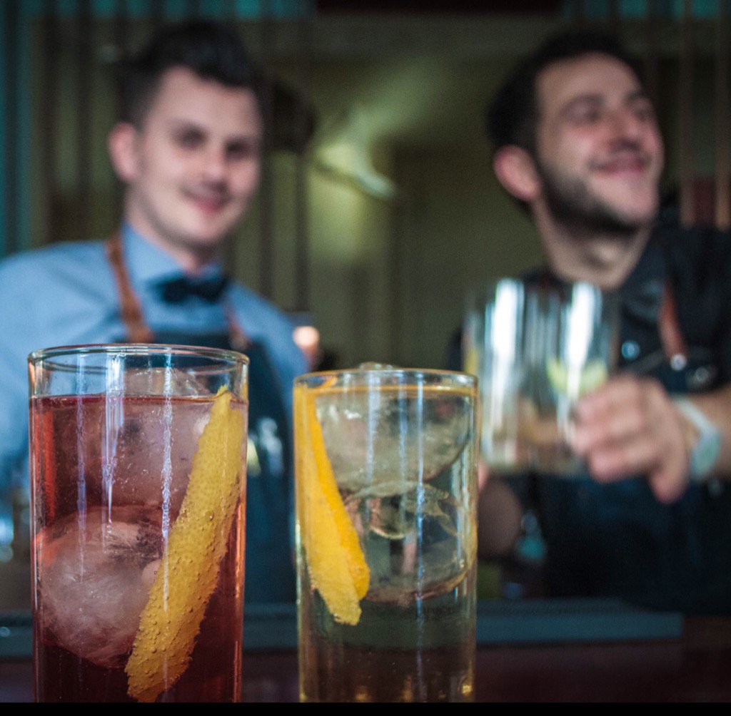 Invitation: Today we spend 150 Highballs - Last #DayDrinking at our Pop Up — Dear Highbal... eepurl.com/cg_AAP