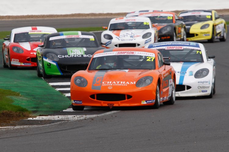 Simon Paice tweet media