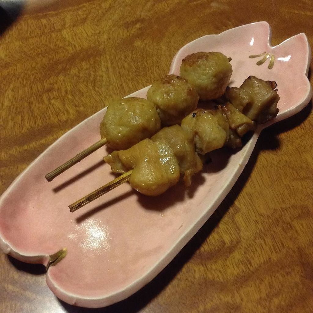 国技館焼き鳥 hashtag on Twitter 国技館焼き鳥 hashtag on Twitter