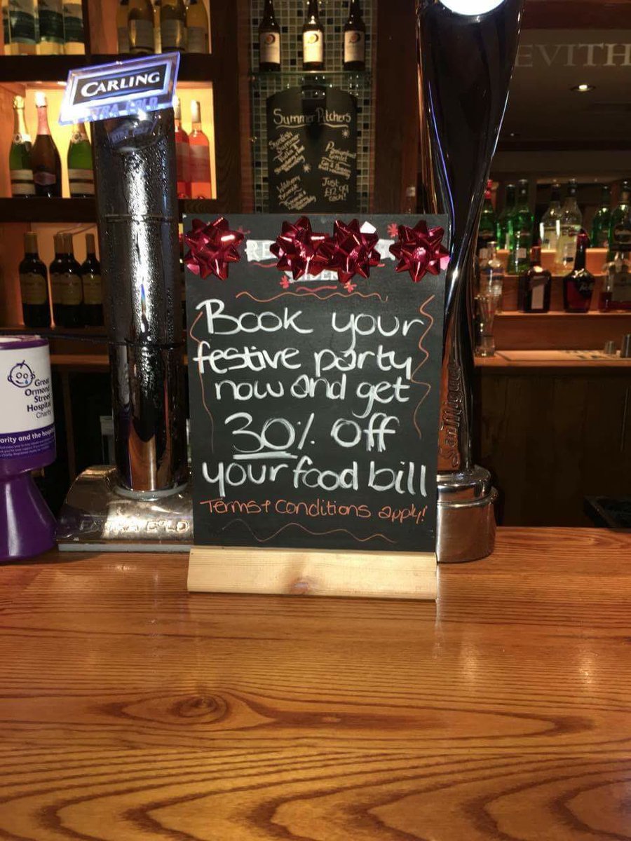 Trevithick Inn tweet media