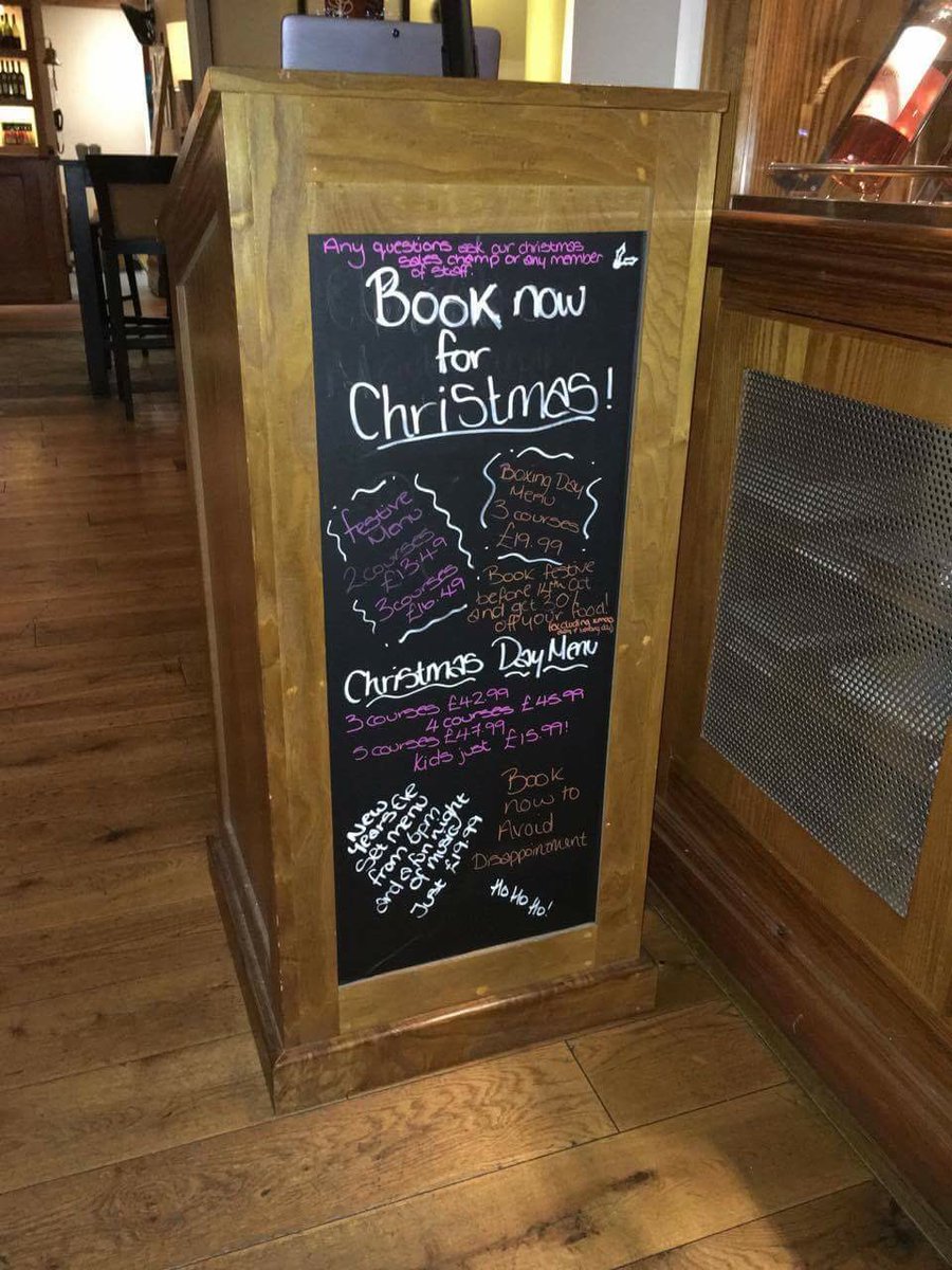 Trevithick Inn tweet media