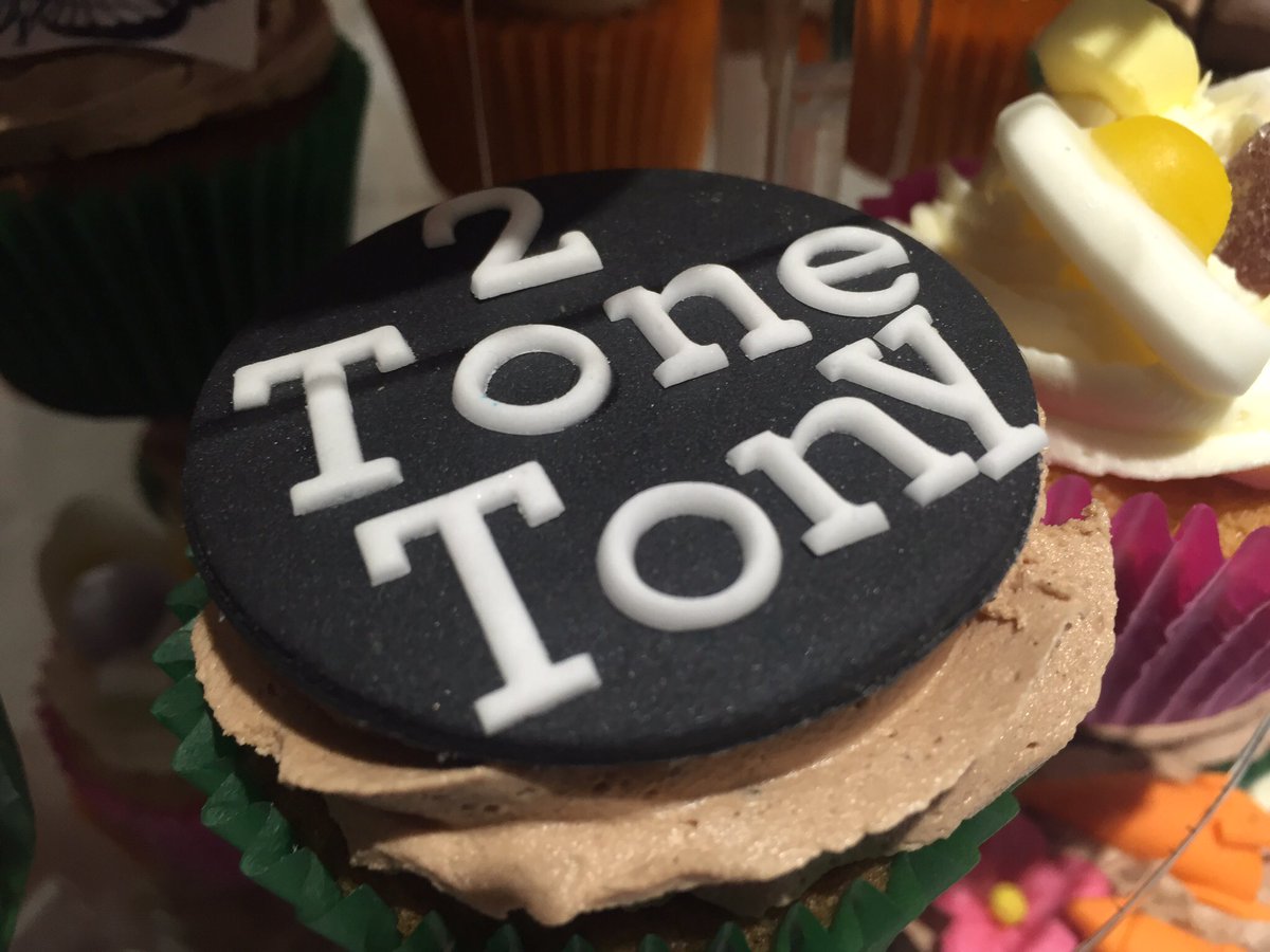 #poetry cake#lettermorphosis