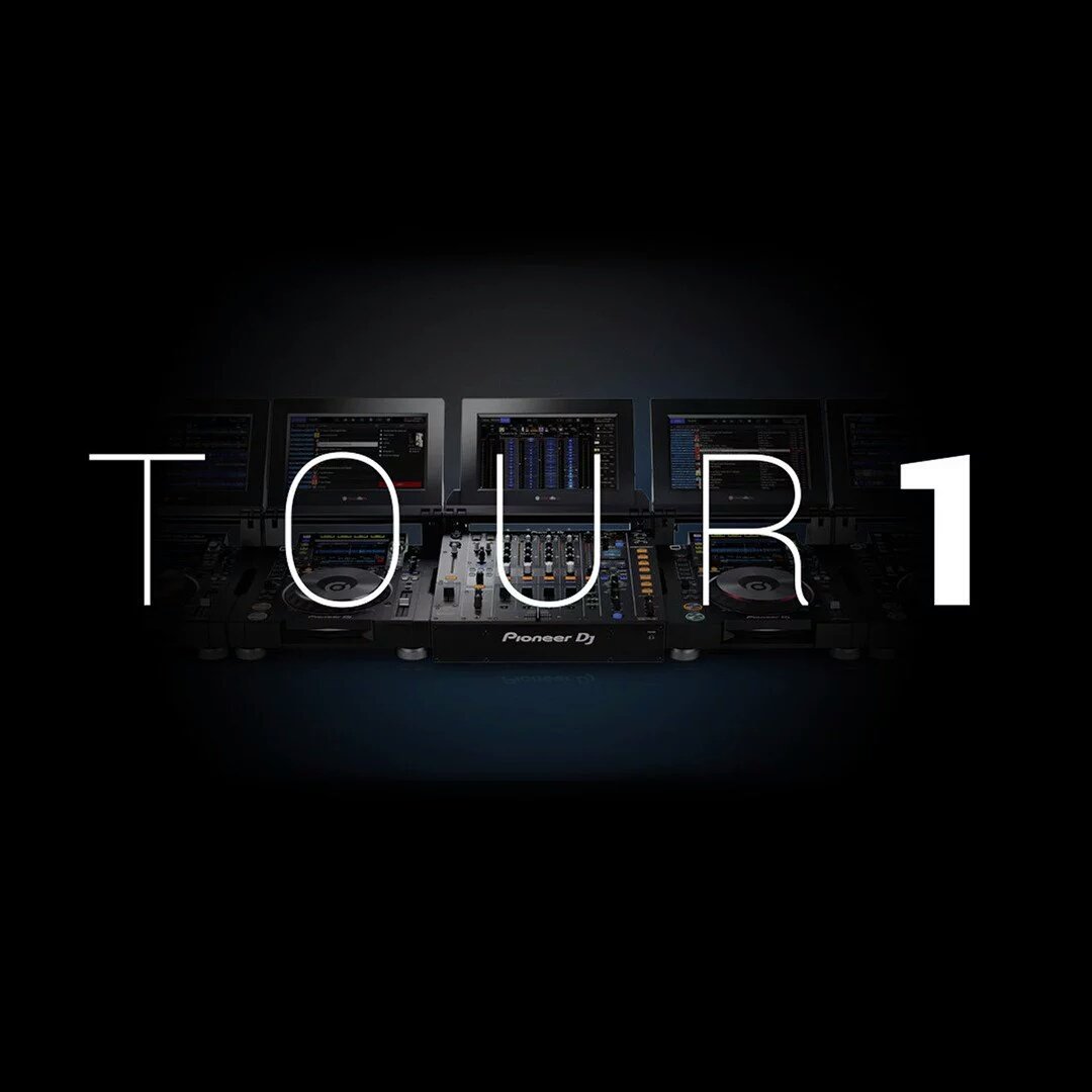 Now available in South Africa