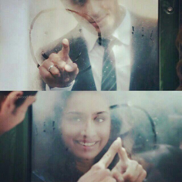 💕✨||

من ألصصـدف ألحلوة 💭🌾
يـجتمع ألحـُب و ألصًـداقة فـي شـخصص وأحـد 💕🌟 

💖