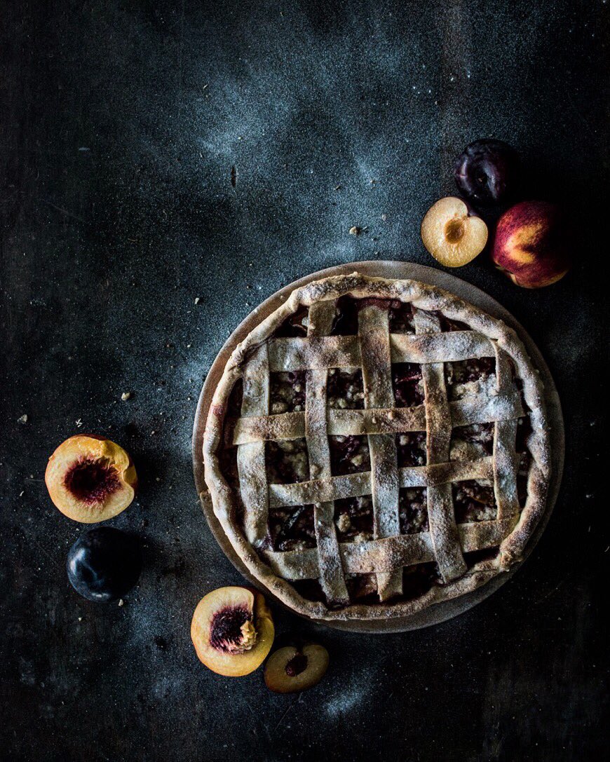 Rahsi_'s tweet photo. #foodblogger #lifestyleblogger #cake https://t.co/o2sRuHkNGS