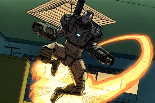 ColRockyRhodes's tweet image. 