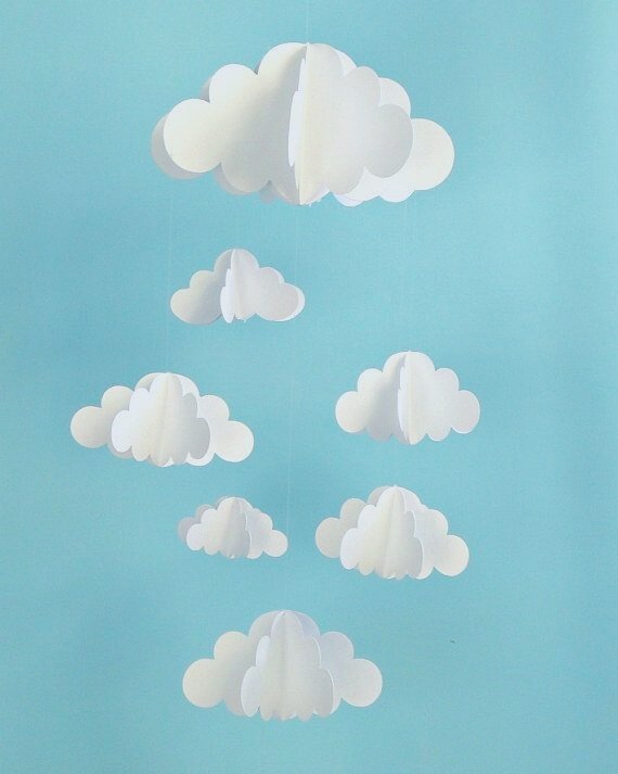 wearenjc's tweet image. Image Credit: Paper Kawai.
#njc #notjustcolouring #wearenjc #art #inspiration #dream #clouds #dreamon #blue #sky #3d