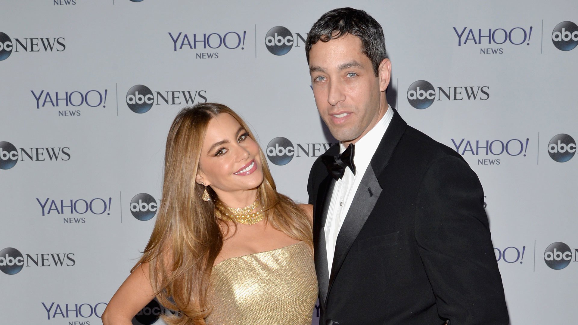 Hero Wallpaper on Twitter "sofia vergara ex husband joe gonzalez