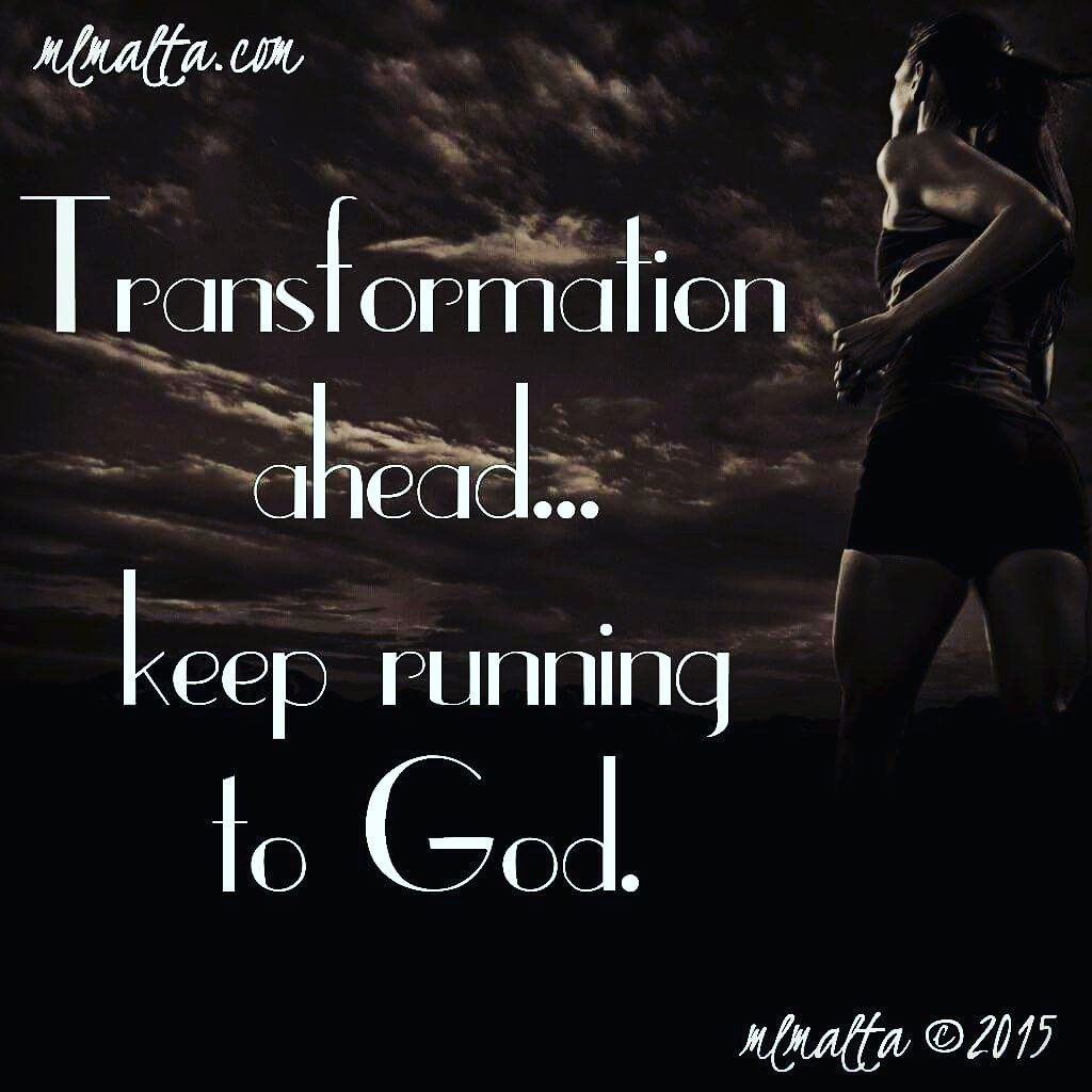 MaltaML's tweet photo. #godsnotdead #faithquotes #mlmalta #JesusChrist #Jesus #God https://t.co/BKtsN3DifH