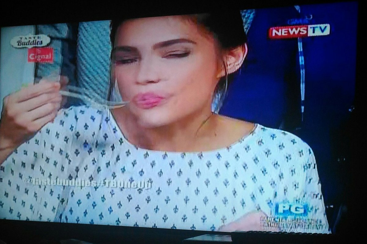 engrlee01's tweet photo. Lover of Good Food @whianwamos
#TBOneUp https://t.co/1huoArfziG