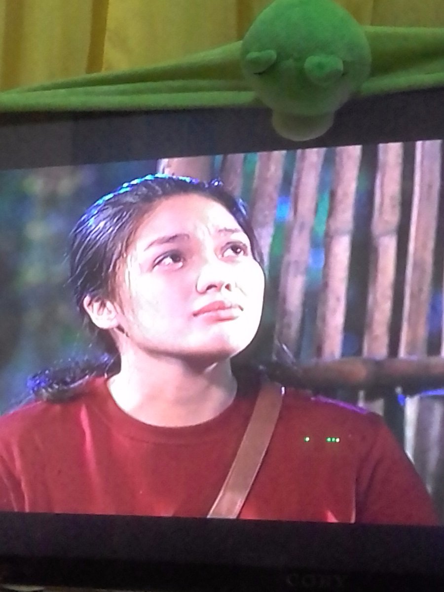 jacez_dm's tweet photo. Ang usapan ng mag ina tagos sa puso.. #MMKHidilynDiaz iba ka talaga @itsJaneOineza hope to see more of u @TropangJaneOFC https://t.co/Vh5M6spX7e