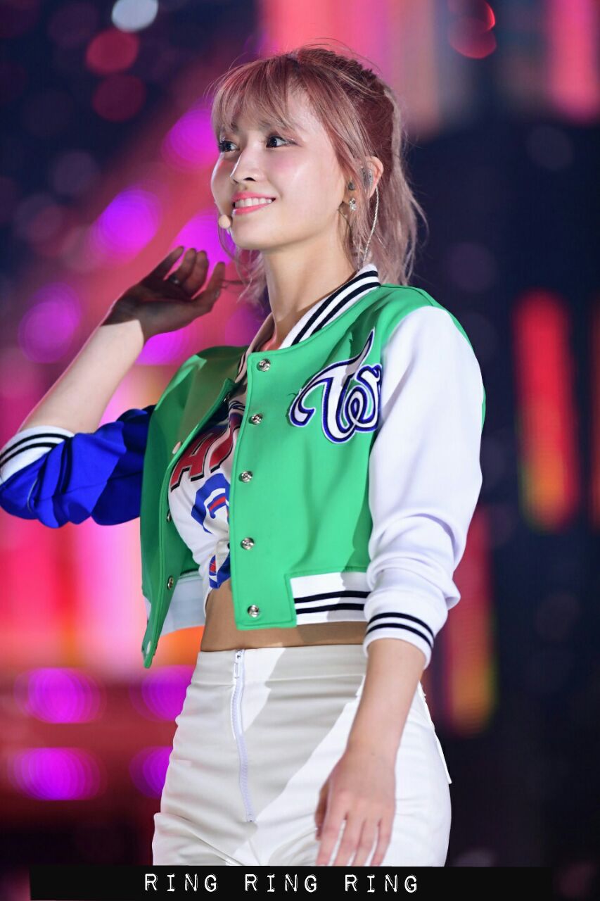 CtH1Z_qVMAEBm8D.jpg:orig