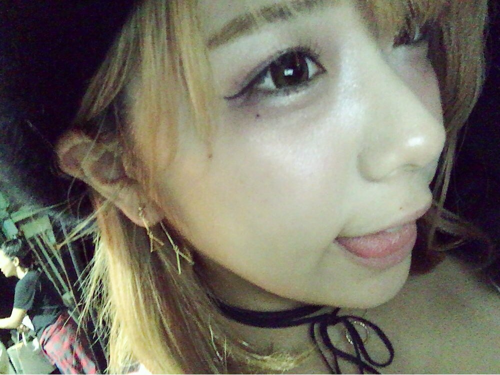 ぬーん 彡 公式 こーたんもきゅたん 今日のメイクこーちゃんすきなんだって ひひひひひ ぬーん 彡 公式 こーたんもきゅたん 今日のメイクこーちゃんすきなんだって ひひひひひ